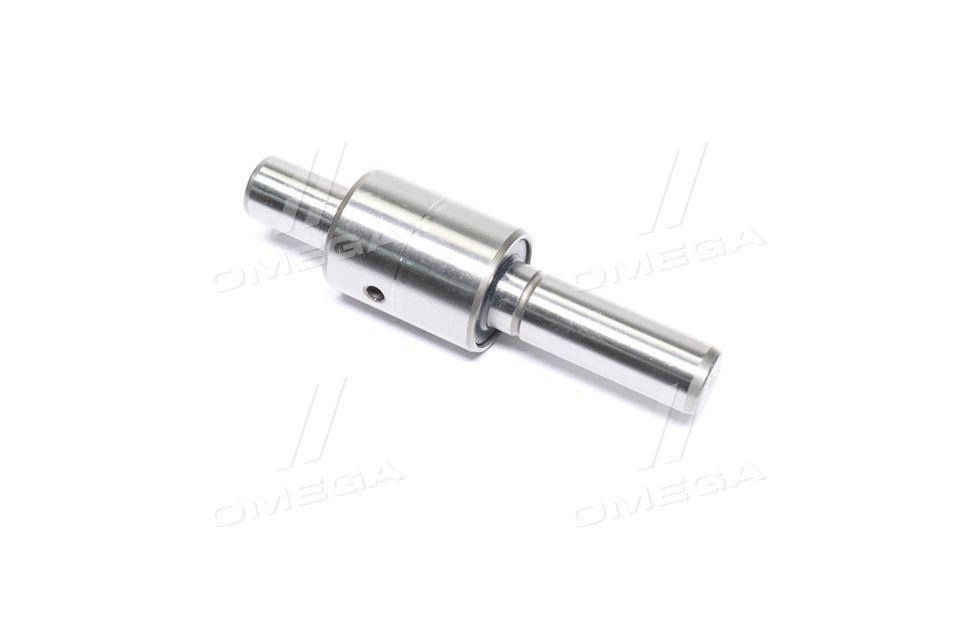 Подшипник насос водяной вал помпы ВАЗ 2101 2103 2104 2105 2106 2107 2121 Газель ГАЗ 402 Москвич 2141 RIDER
Подшипник насос водяной вал помпы ВАЗ 2101 2103 2104 2105 2106 2107 2121 Газель ГАЗ 402 Москвич 2141 RIDER
