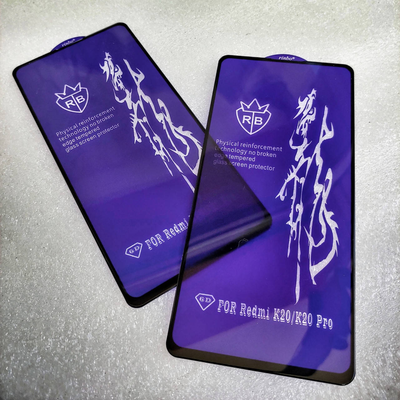 Full Glue Rinbo ( 5D, 6D) полноразмерное стекло для xiaomi redmi k20 pro / mi9t / mi 9t.
Full Glue Rinbo ( 5D, 6D) полноразмерное стекло для xiaomi redmi k20 pro / mi9t / mi 9t.