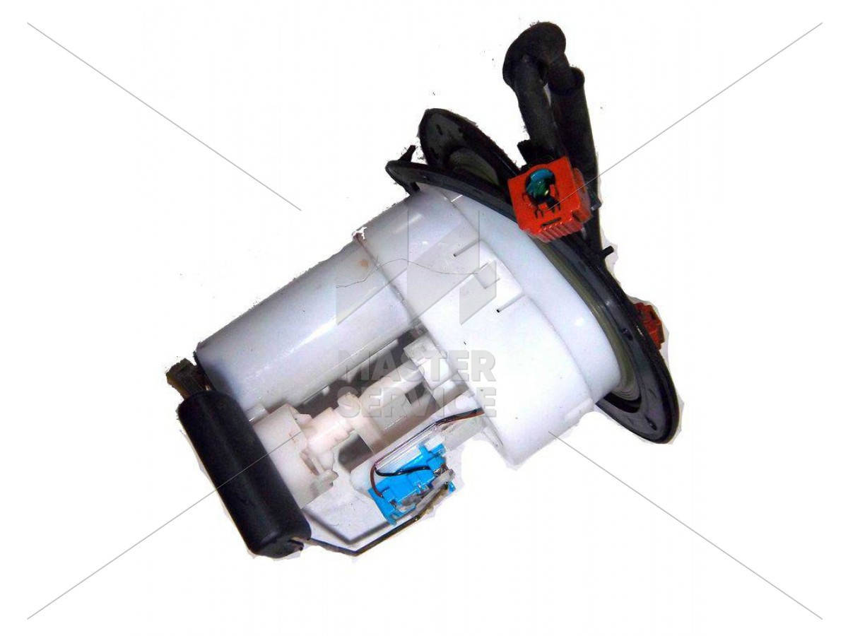 Насос топливный дизель 2.0 для HYUNDAI Tucson 2007-2009 311101F980, 311102E900, 311102E960
Насос топливный дизель 2.0 для HYUNDAI Tucson 2007-2009 311101F980, 311102E900, 311102E960