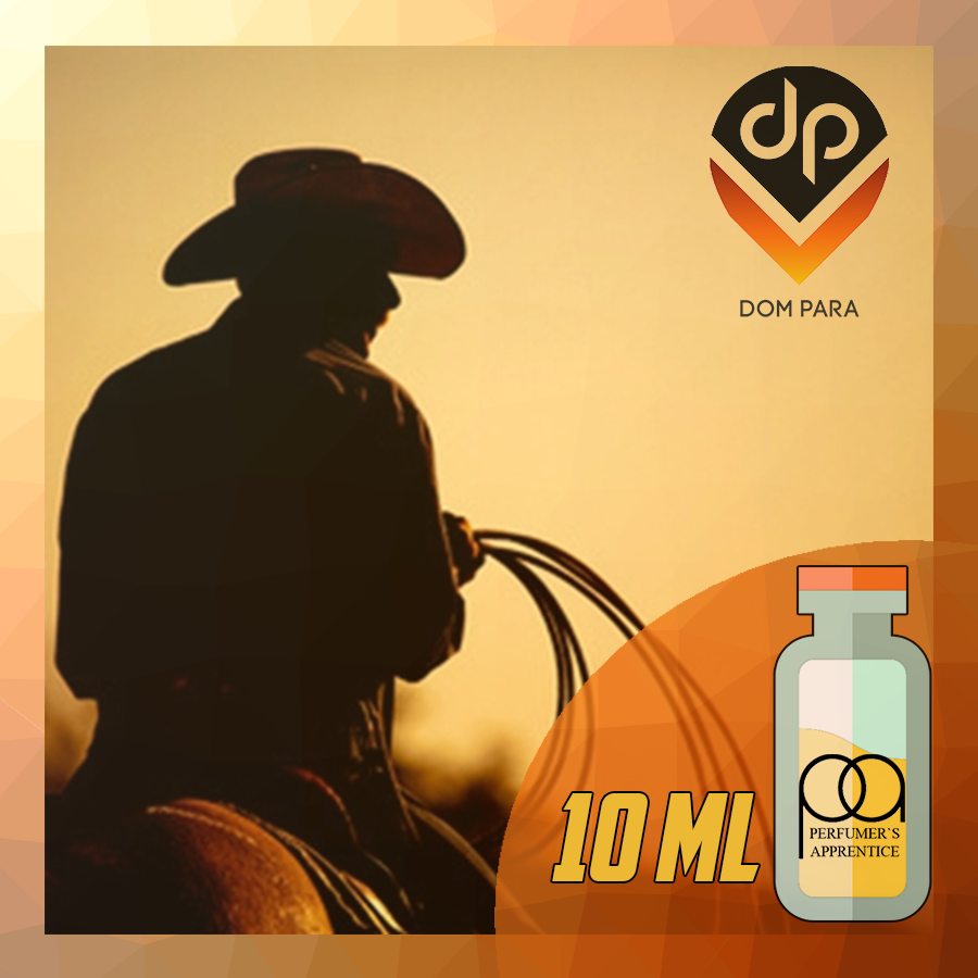 Ароматизатор TPA\TFA Western 10 мл | Западная табачка
Ароматизатор TPA\TFA Western 10 мл | Западная табачка