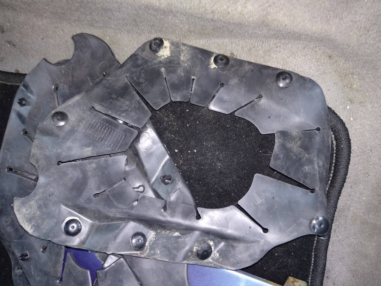 Пыльник рулевой тяги левый, Lanos, Ланос, Sens, Сенс TF69Y0-3414209 (OEM)
Пыльник рулевой тяги левый, Lanos, Ланос, Sens, Сенс TF69Y0-3414209 (OEM)