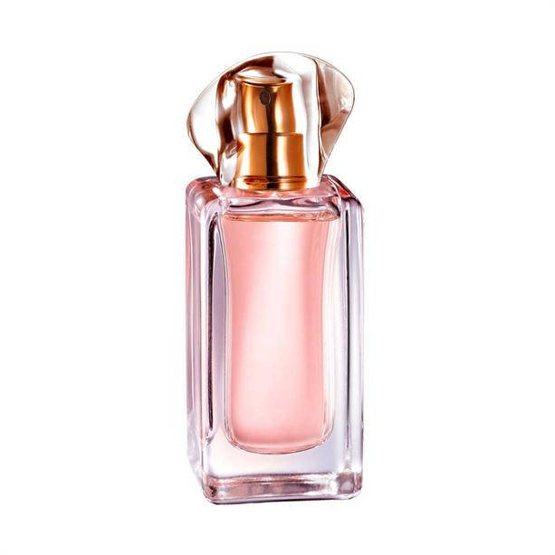 Парфюмерная вода женская Avon Always, коллекция Today Tomorrow Always, Avon,(Эйвон, Ейвон), 50 мл, 790
Парфюмерная вода женская Avon Always, коллекция Today Tomorrow Always, Avon,(Эйвон, Ейвон), 50 мл, 790