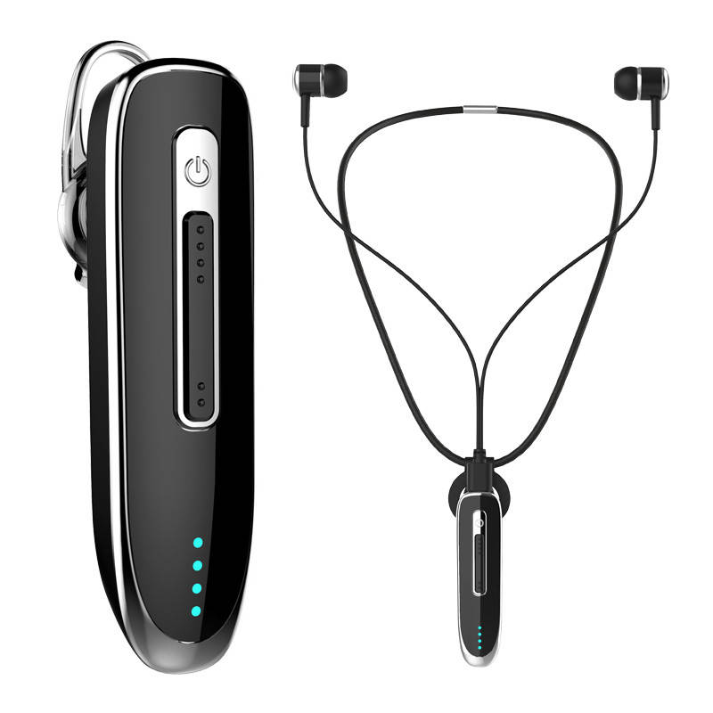 Беспроводная Bluetooth блютуз гарнитура + наушники для телефона смартфона Xoco K2 Черная. Бездротова гарнітура, Черный
Беспроводная Bluetooth блютуз гарнитура + наушники для телефона смартфона Xoco K2 Черная. Бездротова гарнітура, Черный
