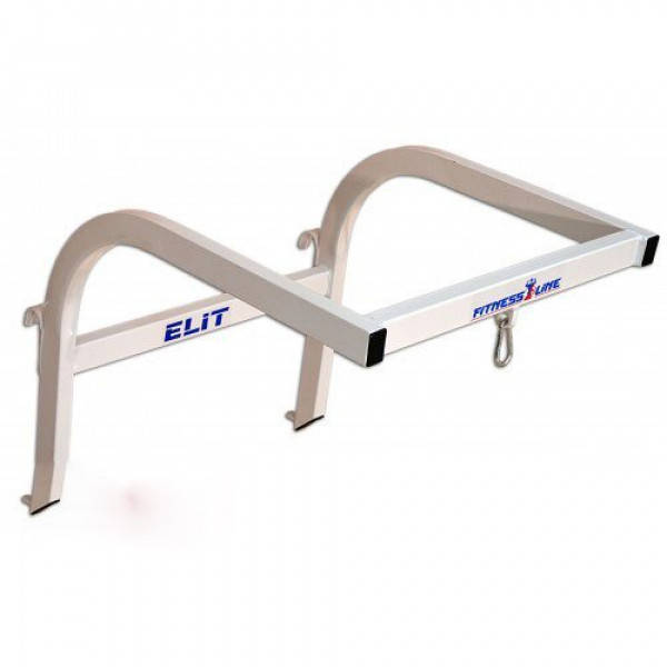 Навес для груши InterAtletika ST-001.7
Навес для груши InterAtletika ST-001.7