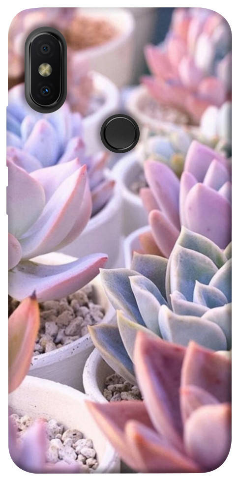 Чехол на Xiaomi Redmi S2 с принтом / для Ксяоми, сяоми, ксиоми редми с2 с картинкой цветы
Чехол на Xiaomi Redmi S2 с принтом / для Ксяоми, сяоми, ксиоми редми с2 с картинкой цветы