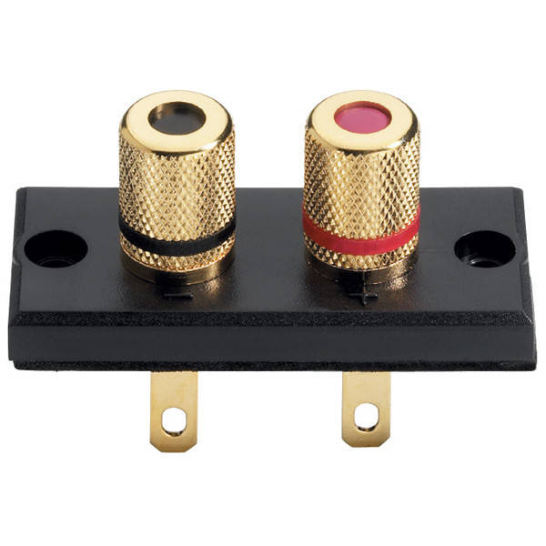 Акустический терминал Monacor ST-925GM
Акустический терминал Monacor ST-925GM