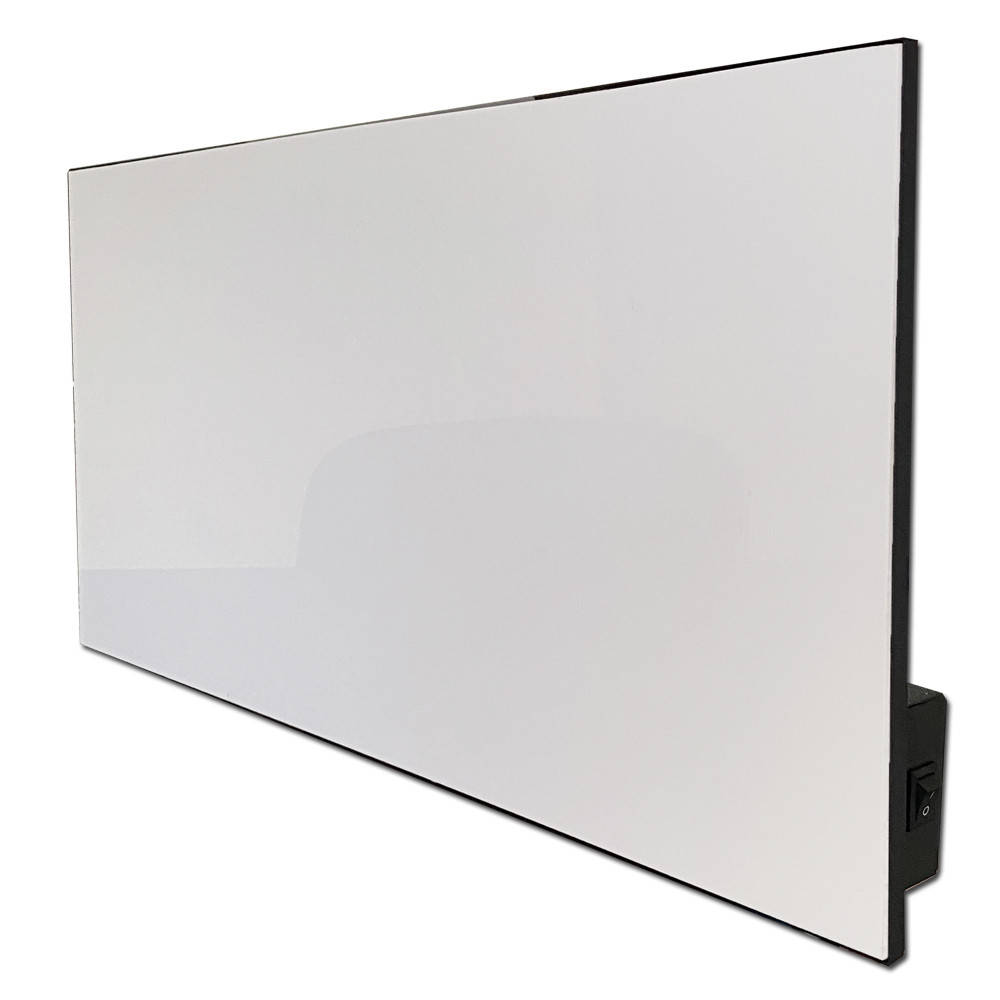 Керамический обогреватель Emby CH-300 белый с кнопкой на 6 кв.м
Керамический обогреватель Emby CH-300 белый с кнопкой на 6 кв.м