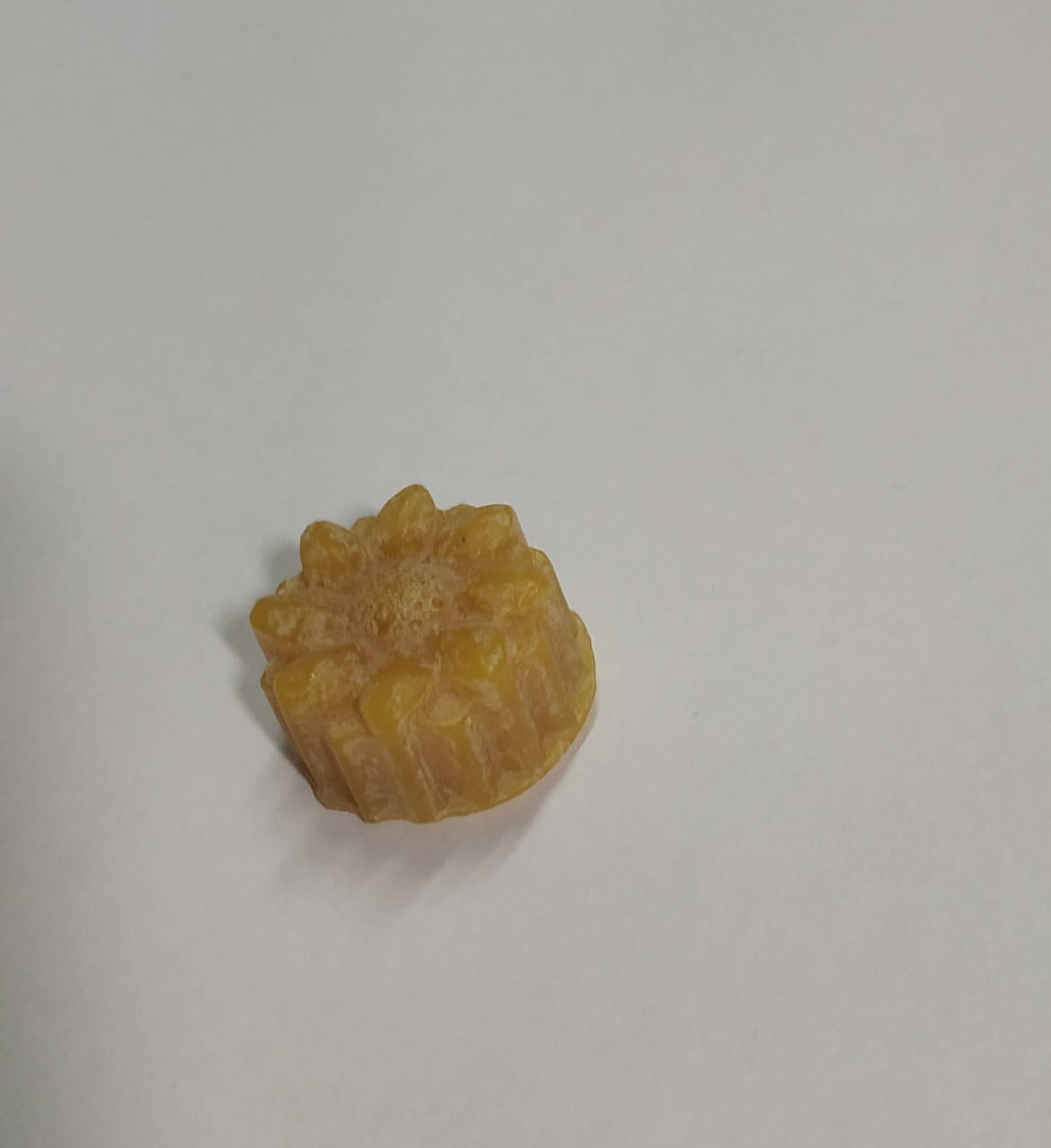 Воск для вощения нитки для шитья кожи
Воск для вощения нитки для шитья кожи