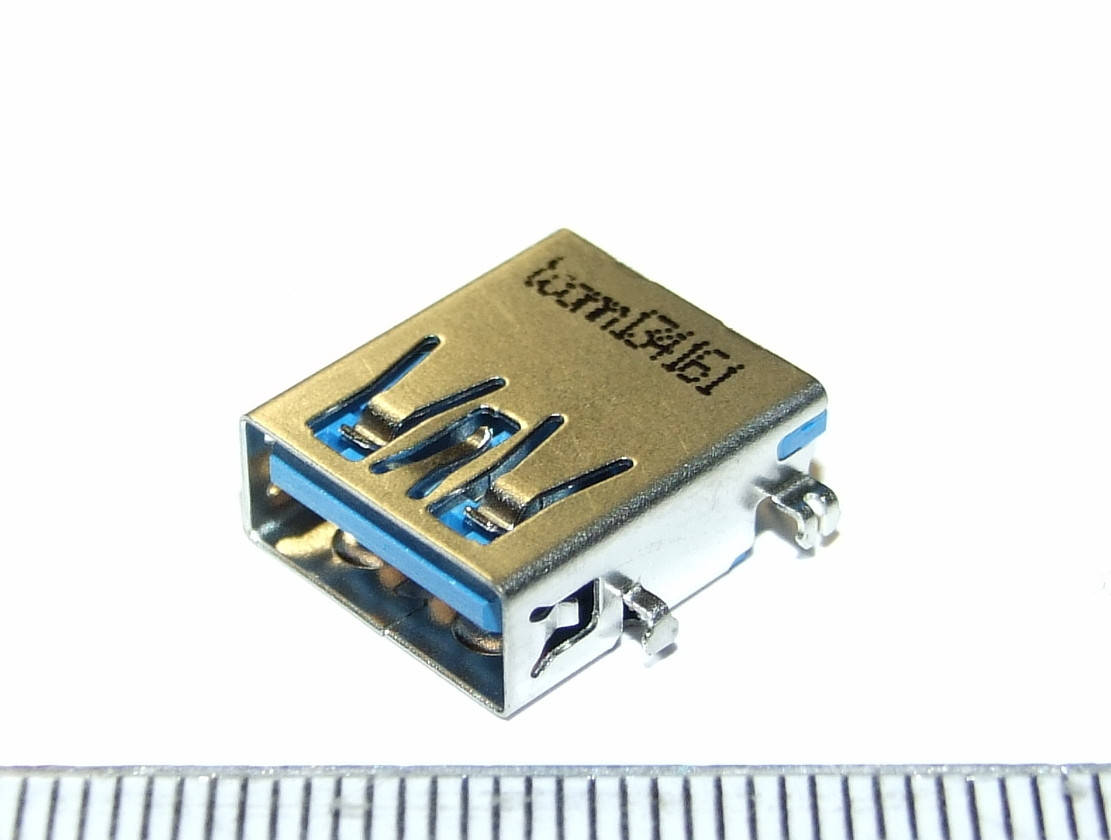 U336 USB 3.0 Разъем гнездо коннектор гніздо роз'єм Acer Asus Dell Toshiba Emachines Sony Samsung HP Lenovo
U336 USB 3.0 Разъем гнездо коннектор гніздо роз'єм Acer Asus Dell Toshiba Emachines Sony Samsung HP Lenovo