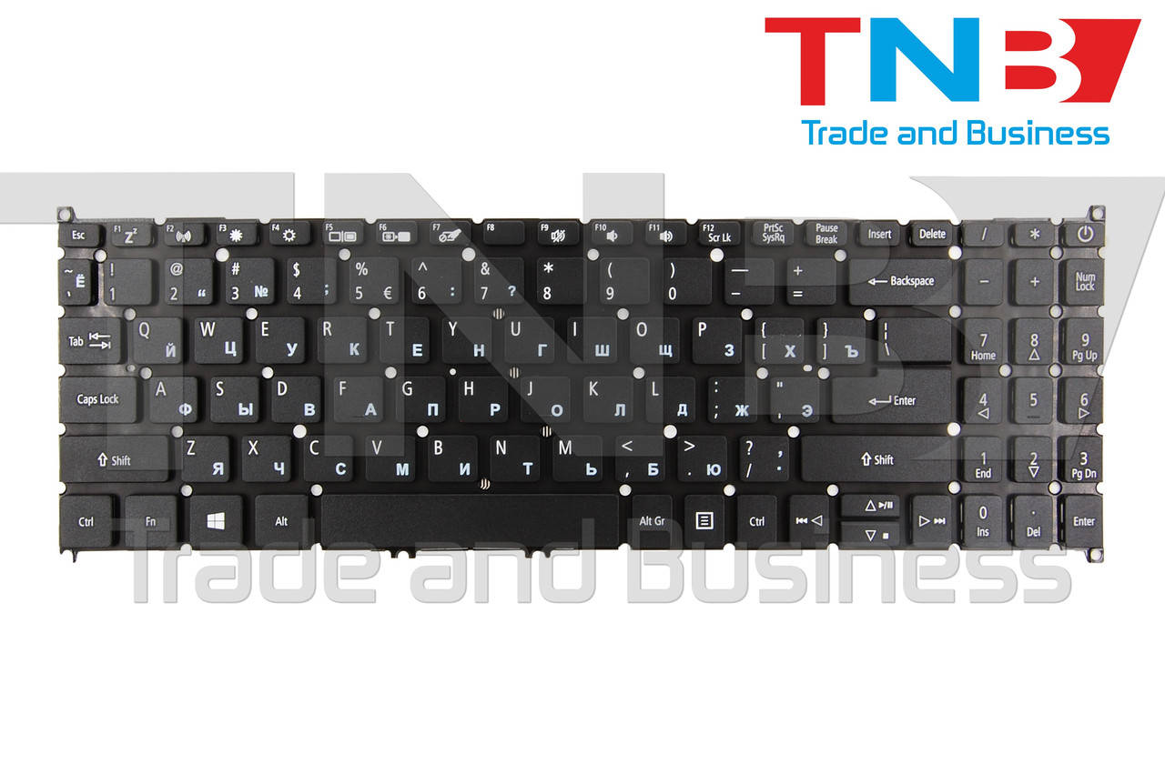 Клавиатура Acer AM2CE000A00-SSH3 ACM16P63U4 16P6UA37AJ5EG1 SV5T-A72B черная без рамки RUUS, Черный
Клавиатура Acer AM2CE000A00-SSH3 ACM16P63U4 16P6UA37AJ5EG1 SV5T-A72B черная без рамки RUUS, Черный