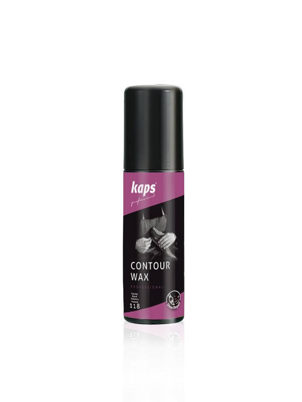 Средство для восстановления каблуков и краев обуви Contour Wax Kaps, 75 мл 139 коричневый
Средство для восстановления каблуков и краев обуви Contour Wax Kaps, 75 мл 139 коричневый