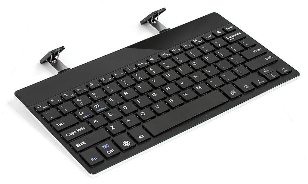 Клавиатура беспроводная Bluetooth HQ-Tech HB007 Bluetooth 3.0 Win/Android/iOS Rus/Ukr/Eng мини, Черный
Клавиатура беспроводная Bluetooth HQ-Tech HB007 Bluetooth 3.0 Win/Android/iOS Rus/Ukr/Eng мини, Черный