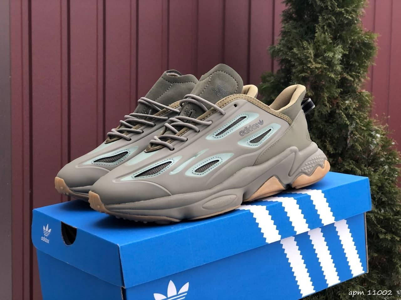 Мужские кроссовки Adidas демисезонные, кроссовки Адидас в цвете хаки, летние мужские кроссовки 43
Мужские кроссовки Adidas демисезонные, кроссовки Адидас в цвете хаки, летние мужские кроссовки 43