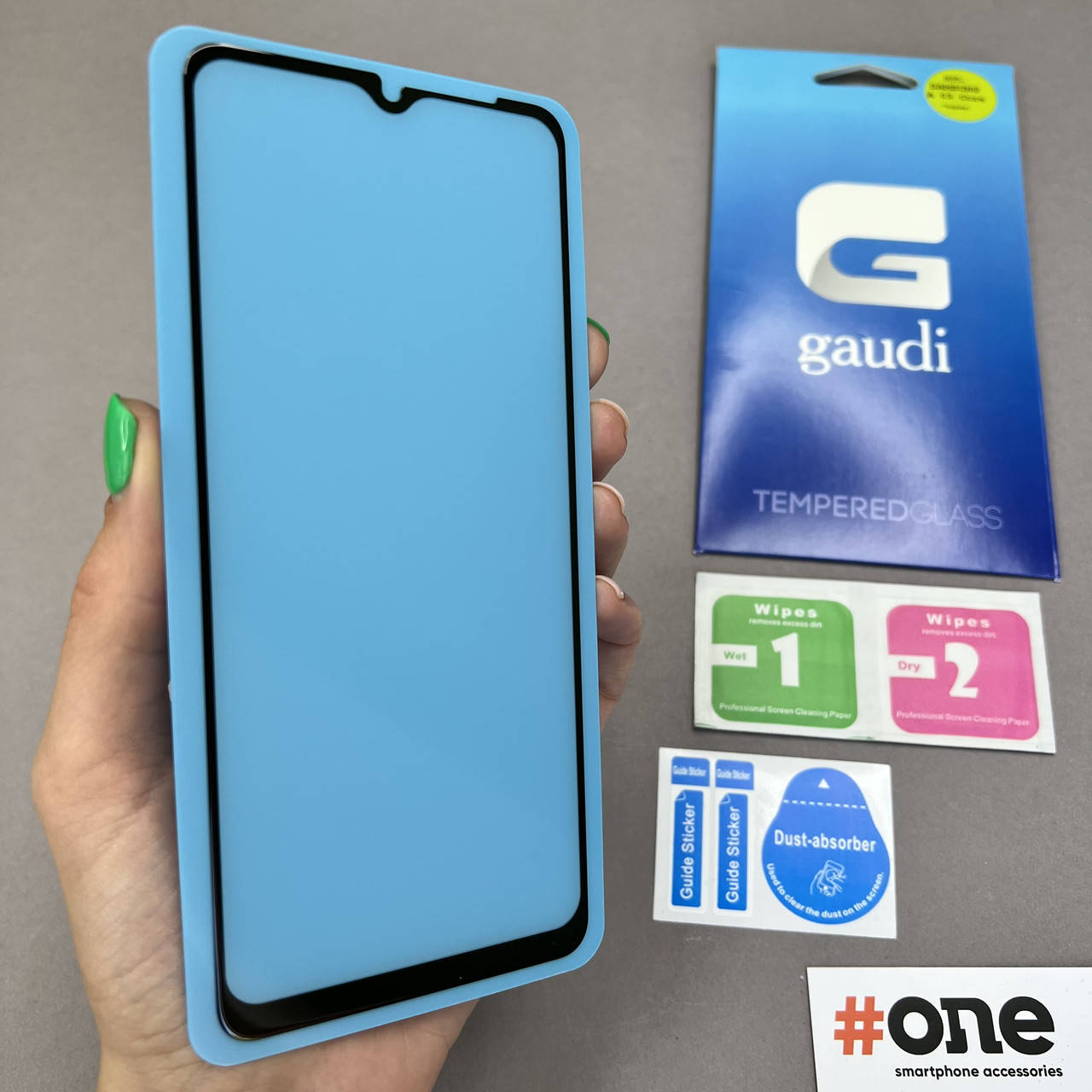 Защитное 5д стекло для Samsung Galaxy A03 Core на весь экран стекло на телефон самсунг а03 коре черное GDI, Черный
Защитное 5д стекло для Samsung Galaxy A03 Core на весь экран стекло на телефон самсунг а03 коре черное GDI, Черный