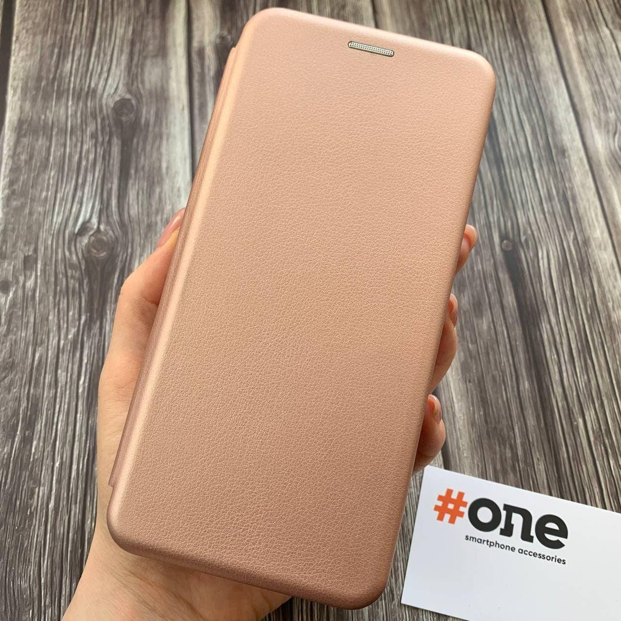 Чехол книжка с магнитом для Samsung A32 эко кожа подставка чехол книга на самсунг а32 розовая, Розовый
Чехол книжка с магнитом для Samsung A32 эко кожа подставка чехол книга на самсунг а32 розовая, Розовый