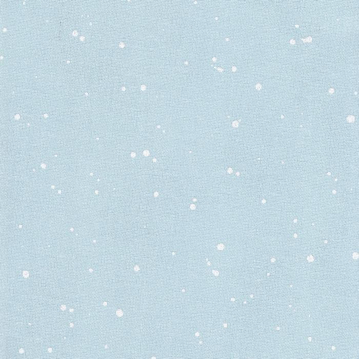 Ткань для вышивки Zweigart 3984/5429 Murano Splash 32 ct. Blue White Splash/Голубой в белые брызги
Ткань для вышивки Zweigart 3984/5429 Murano Splash 32 ct. Blue White Splash/Голубой в белые брызги