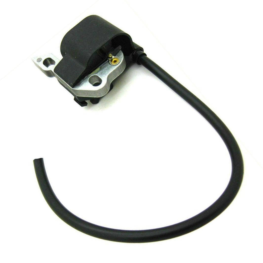 Катушка зажигания Stihl для SR 340, SR 420 (4203-400-1302)
Катушка зажигания Stihl для SR 340, SR 420 (4203-400-1302)