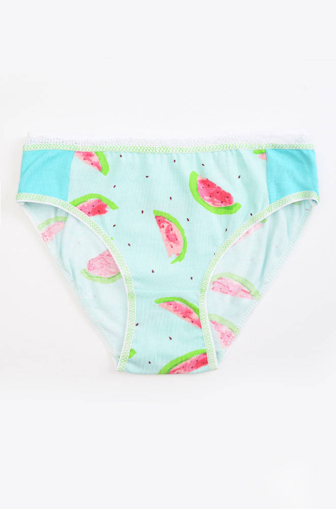 Трусы детские девочка зеленые Солнце 142585M
Трусы детские девочка зеленые Солнце 142585M