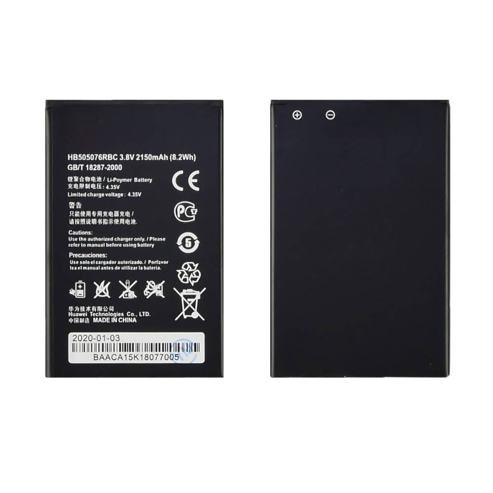 Аккумулятор (батарея) HB505076RBC для Huawei Y3 II/ G700/ G610/ Y600/ G700/ A199/ C8815/ G610 AAAA
Аккумулятор (батарея) HB505076RBC для Huawei Y3 II/ G700/ G610/ Y600/ G700/ A199/ C8815/ G610 AAAA