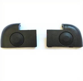 HP 15-G, 15-R, 15T-R, 15Z-G, 15-Gxxxx, 250 G3, 255 G3, 256 G3 Корпус заглушки ножки (с резиновыми ножками) нов
HP 15-G, 15-R, 15T-R, 15Z-G, 15-Gxxxx, 250 G3, 255 G3, 256 G3 Корпус заглушки ножки (с резиновыми ножками) нов