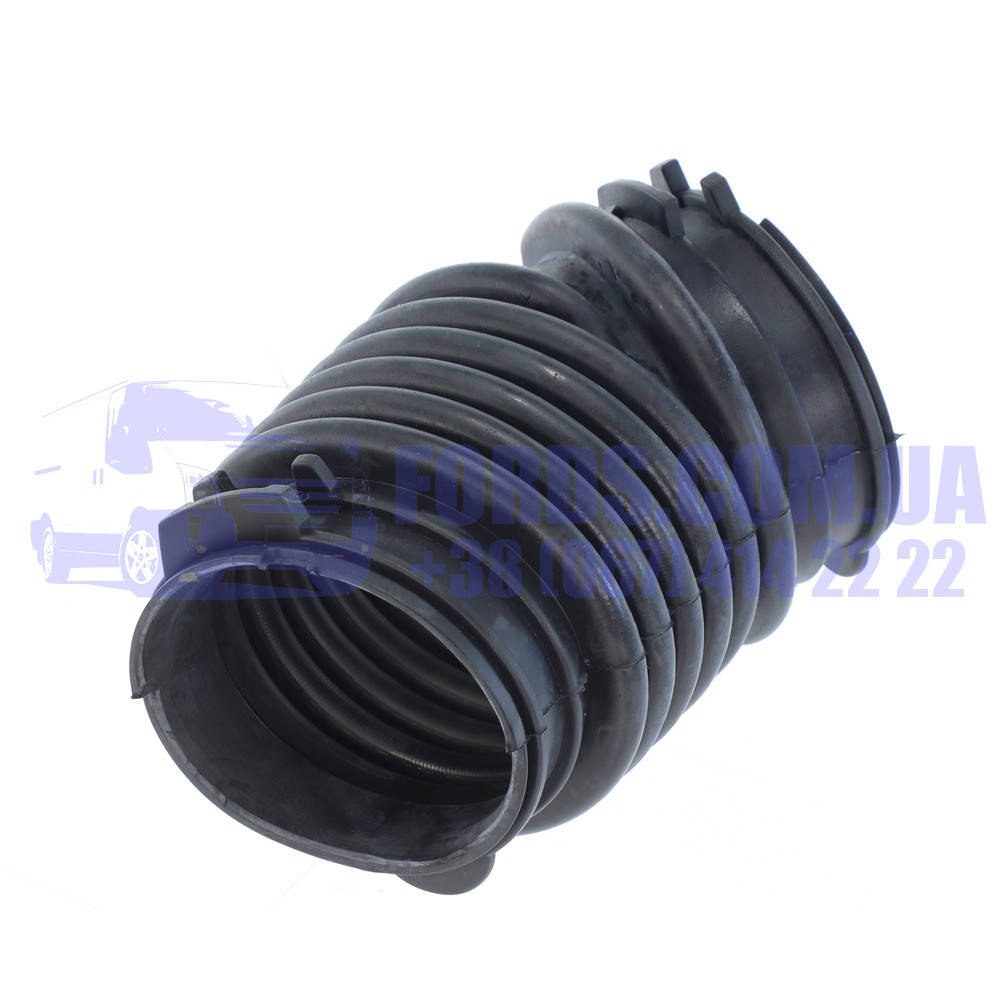 Патрубок воздушного фильтра FORD FOCUS 2003-2011 (1.8/2.0 DURATEC) (1684286/7M519A673LC/31325) ONKA
Патрубок воздушного фильтра FORD FOCUS 2003-2011 (1.8/2.0 DURATEC) (1684286/7M519A673LC/31325) ONKA