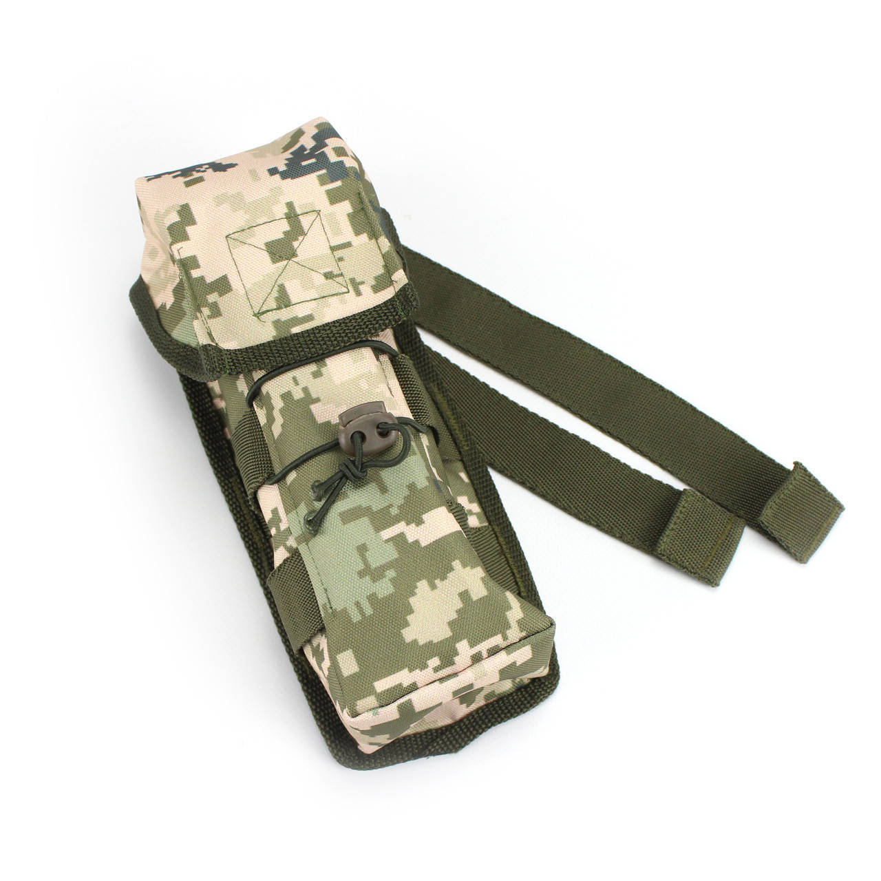 Военный подсумок для двух магазинов АК СПБ закрытый с Molle (пиксель ММ-14 ВСУ) Сумка для двух рожков
Военный подсумок для двух магазинов АК СПБ закрытый с Molle (пиксель ММ-14 ВСУ) Сумка для двух рожков