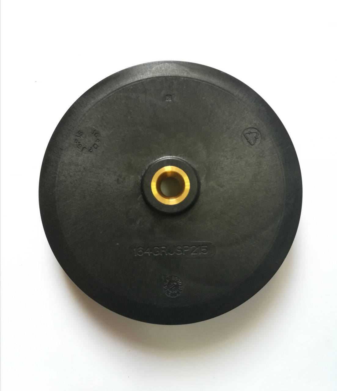 Рабочее колесо Pedrollo JSWm 2AX под конус
Рабочее колесо Pedrollo JSWm 2AX под конус