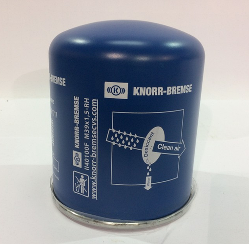 Фильтр влагоотделителя M39x1.5 II40100F 4324102227, 4324100202 MB, IVECO, MAN, RVI, VOLVO, Scania
Фильтр влагоотделителя M39x1.5 II40100F 4324102227, 4324100202 MB, IVECO, MAN, RVI, VOLVO, Scania