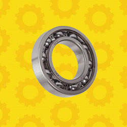 Подшипник 180110 ( 6010 ) МТЗ, Т-40
Подшипник 180110 ( 6010 ) МТЗ, Т-40