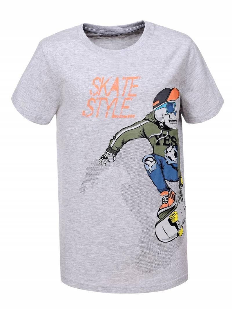 Футболка на хлопця Glo-Story,Угорщина
Футболка на хлопця Glo-Story,Угорщина