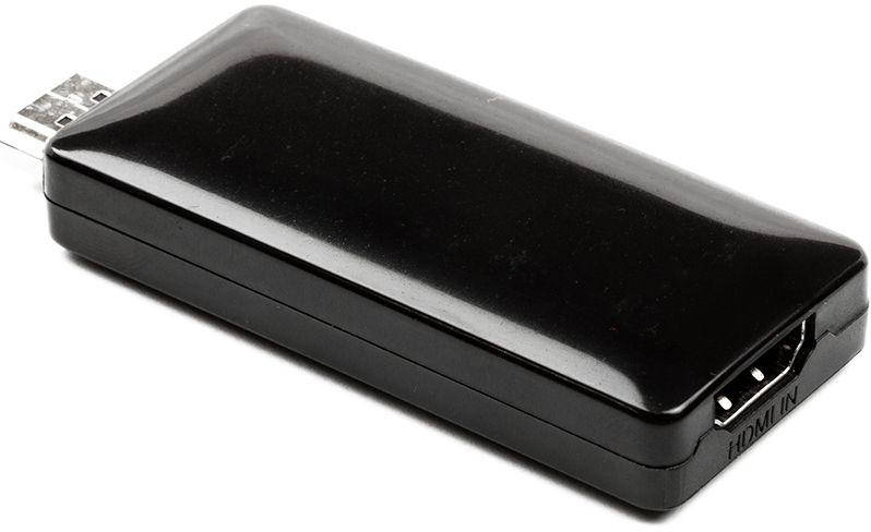 Ретранслятор (усилитель) PowerPlant HDMI-ретранслятор (усилитель) PowerPlant 30м 4K M-F (CA912520)
Ретранслятор (усилитель) PowerPlant HDMI-ретранслятор (усилитель) PowerPlant 30м 4K M-F (CA912520)