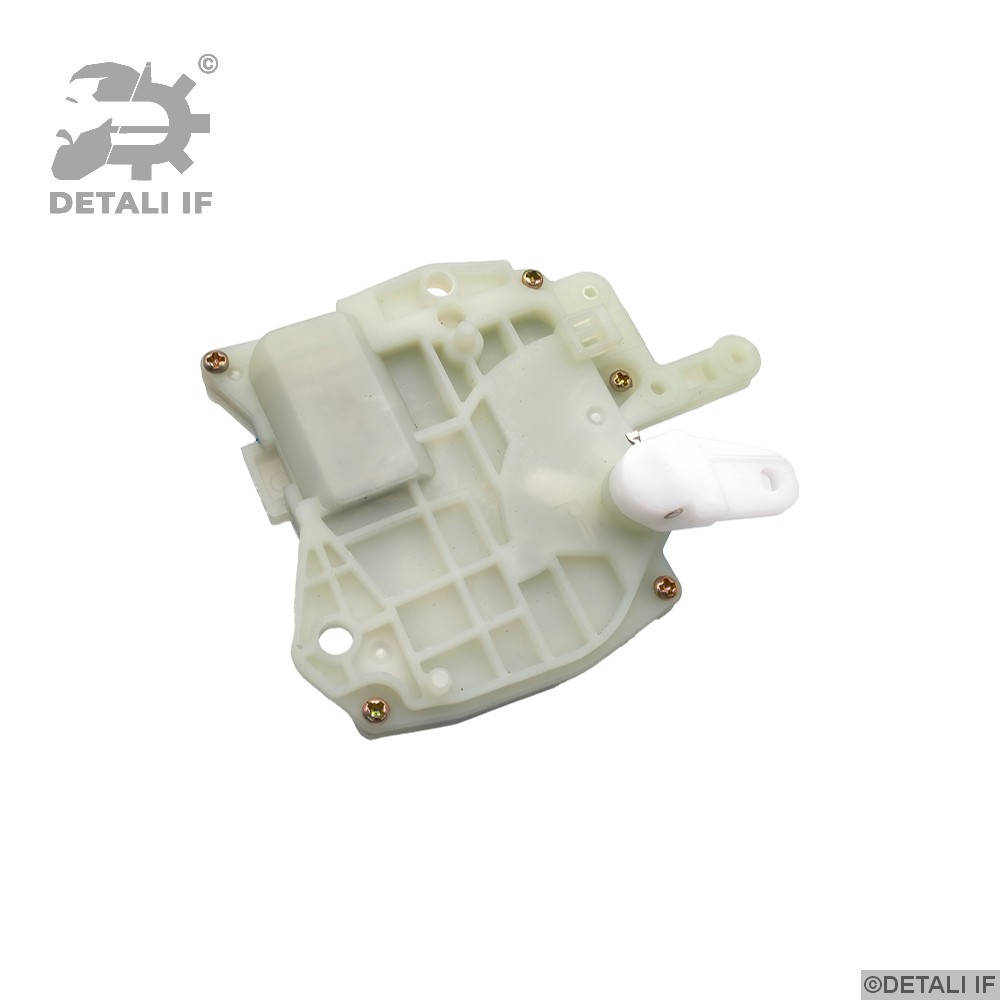 Активатор замка дверного CR-V 2 Honda 72615S84A01 72615S5A003 72615-S84-A01 72615-S5A-003 правый задний
Активатор замка дверного CR-V 2 Honda 72615S84A01 72615S5A003 72615-S84-A01 72615-S5A-003 правый задний