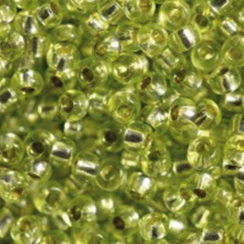 Бисер Preciosa Ornela Чехия, цвет - 78153 (упаковка 5г) 
Бисер Preciosa Ornela Чехия, цвет - 78153 (упаковка 5г)