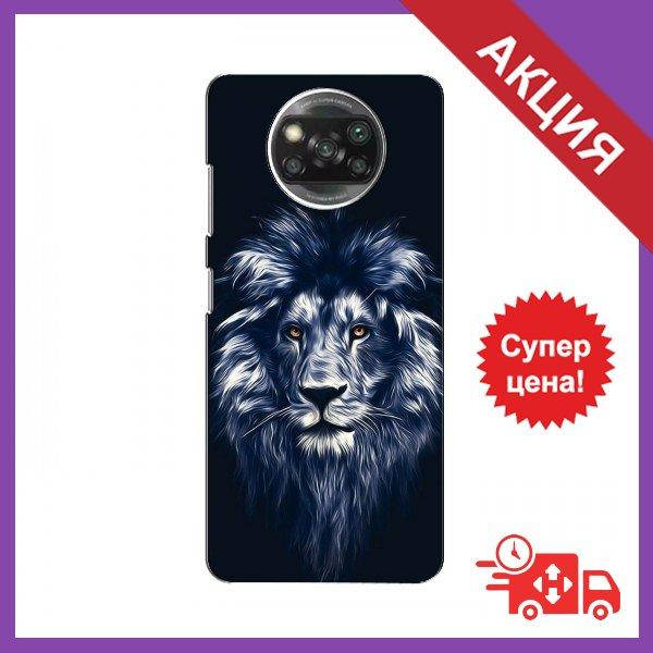 Чехлы с принтом на Xiaomi POCO X3 Pro / Чехлы с картинкой для Сяоми Поко Х3 Про / Чехлы для Xiaomi POCO X3 Pro
Чехлы с принтом на Xiaomi POCO X3 Pro / Чехлы с картинкой для Сяоми Поко Х3 Про / Чехлы для Xiaomi POCO X3 Pro