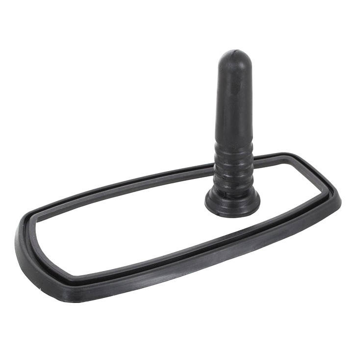 Ремкомплект антенны для Mercedes W140, W168, W202, S202, W204, W208, W210, S210, W463 2028270031
Ремкомплект антенны для Mercedes W140, W168, W202, S202, W204, W208, W210, S210, W463 2028270031