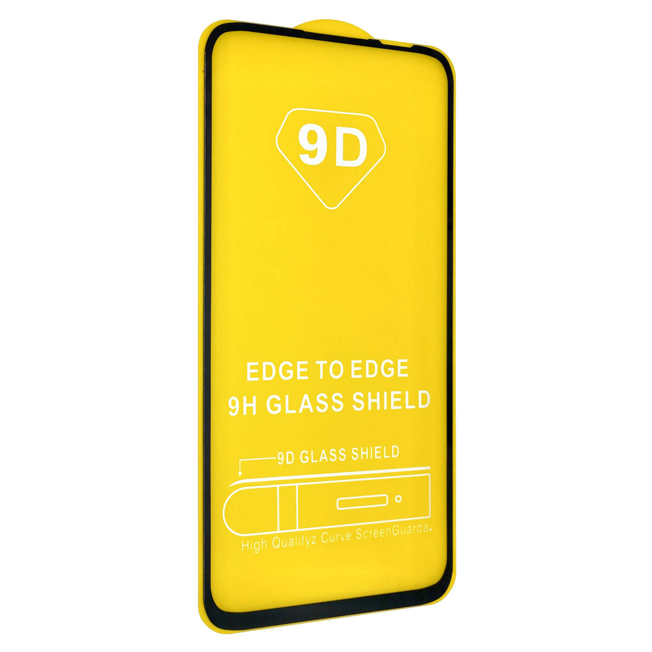 Защитное стекло DK Full Glue 9D для Huawei P40 Lite / P40 Lite E (010283) (black), Черный
Защитное стекло DK Full Glue 9D для Huawei P40 Lite / P40 Lite E (010283) (black), Черный