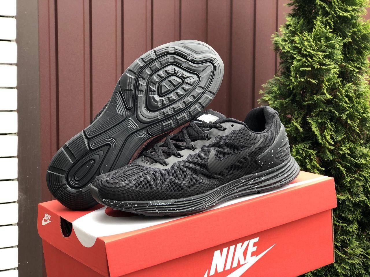 Кроссовки мужские Найк черные. Молодежные легкие кроссы Nike lunarridge 6. Летняя мужская обувь. 43, Черный
Кроссовки мужские Найк черные. Молодежные легкие кроссы Nike lunarridge 6. Летняя мужская обувь. 43, Черный