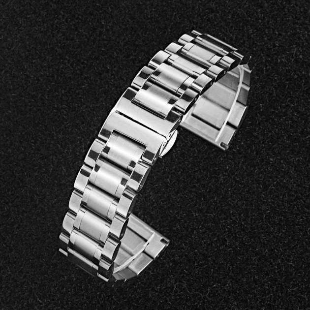 Браслет для смарт и часов и для Samsung Galaxy Watch . Серебро. 20мм и 22мм . Есть и другие цвета 22 мм
Браслет для смарт и часов и для Samsung Galaxy Watch . Серебро. 20мм и 22мм . Есть и другие цвета 22 мм