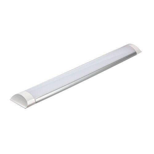 Светодиодный LED светильник BIOM 36W линейный 120 см ІР20 холодный белый 6200-6500K (LN-36-1200-6)
Светодиодный LED светильник BIOM 36W линейный 120 см ІР20 холодный белый 6200-6500K (LN-36-1200-6)