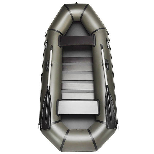 Надувная лодка ПВХ GRIF boat GL-270LS, купить лодку ГРИФ 270 цена производителя, резиновые лодки 2 местные
Надувная лодка ПВХ GRIF boat GL-270LS, купить лодку ГРИФ 270 цена производителя, резиновые лодки 2 местные
