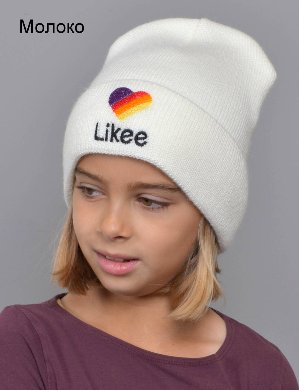 Шапка на флисе Arctic Likee, размер 52-55 см, детская, подростковая, зимняя, осенняя молочная, Молочный
Шапка на флисе Arctic Likee, размер 52-55 см, детская, подростковая, зимняя, осенняя молочная, Молочный