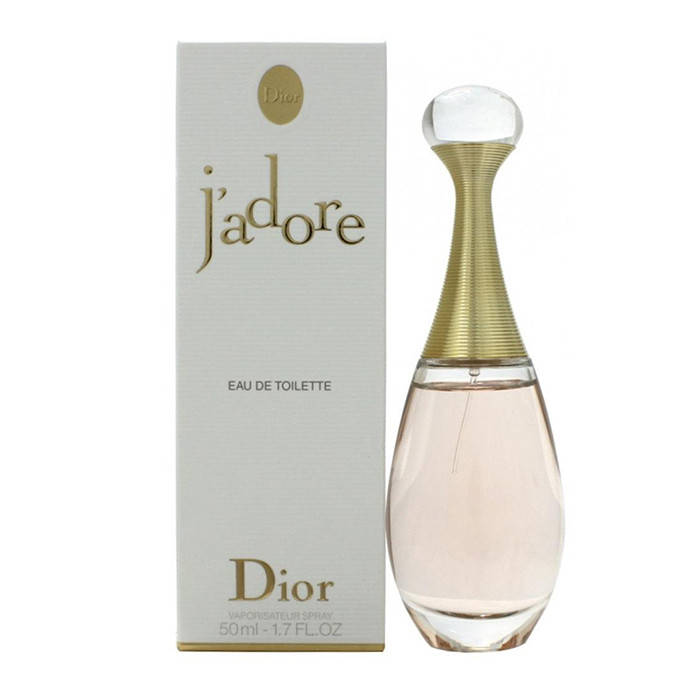 Christian Dior J'adore 100ml Женская туалетная вода ( Кристиан Диор Жадор ) Жадор Диор Духи Жадор Парфюм Диор
Christian Dior J'adore 100ml Женская туалетная вода ( Кристиан Диор Жадор ) Жадор Диор Духи Жадор Парфюм Диор