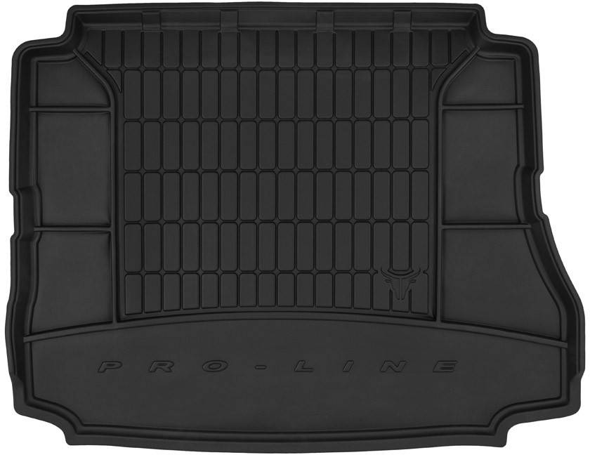 Коврик в багажник Renault Scenic mkIII Grand 7 мест 2009-2016 сложенный 3й ряд Рено Сценик
Коврик в багажник Renault Scenic mkIII Grand 7 мест 2009-2016 сложенный 3й ряд Рено Сценик