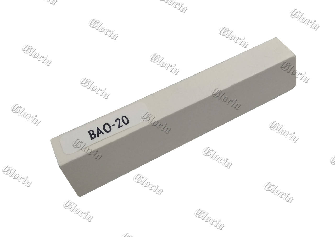 Карандаш восковый CWW20
Карандаш восковый CWW20