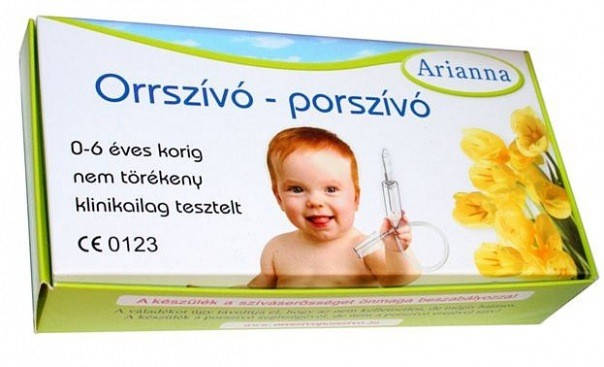 Аспиратор назальный Arianna, детский соплеотсос, Венгрия. Аспиратор назальный "Чистый носик" на пылесос
Аспиратор назальный Arianna, детский соплеотсос, Венгрия. Аспиратор назальный "Чистый носик" на пылесос