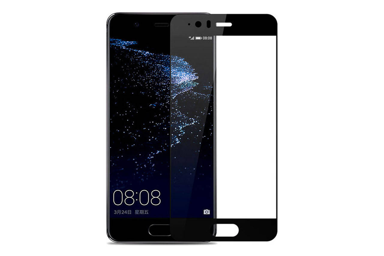 Защитное стекло для Huawei P10 (VTR-L29) Хуавей на экран клеится по всей поверхности черный 2.5D Full Glue
Защитное стекло для Huawei P10 (VTR-L29) Хуавей на экран клеится по всей поверхности черный 2.5D Full Glue