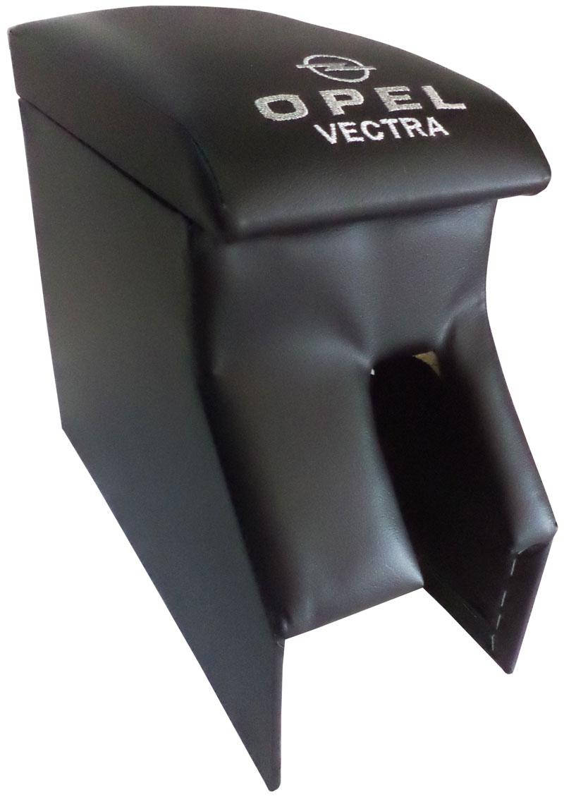 Подлокотник Opel Vectra A, B с вышивкой черный
Подлокотник Opel Vectra A, B с вышивкой черный