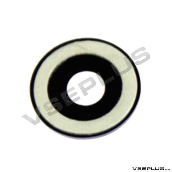 Стекло на камеру универсальное, черный
Стекло на камеру универсальное, черный