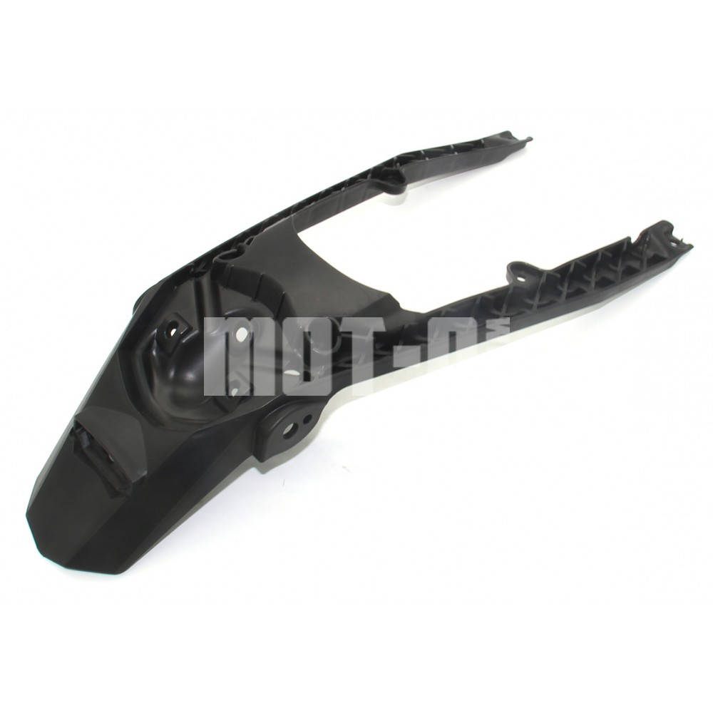 Крыло заднее (под номерной знак) KOVI NC250-4T PRO KT
Крыло заднее (под номерной знак) KOVI NC250-4T PRO KT