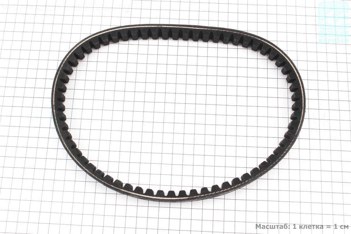 Ремень 660х16,5 Yamaha JOG SA-36/39 (352384)
Ремень 660х16,5 Yamaha JOG SA-36/39 (352384)